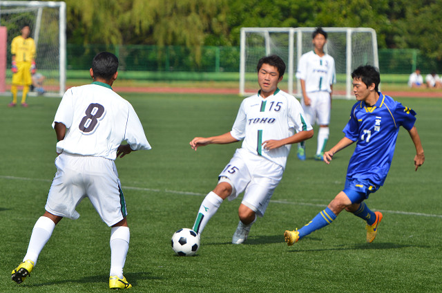 20151024A1_04.jpg